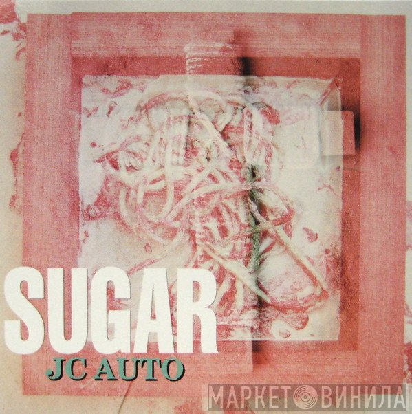 Sugar   - JC Auto