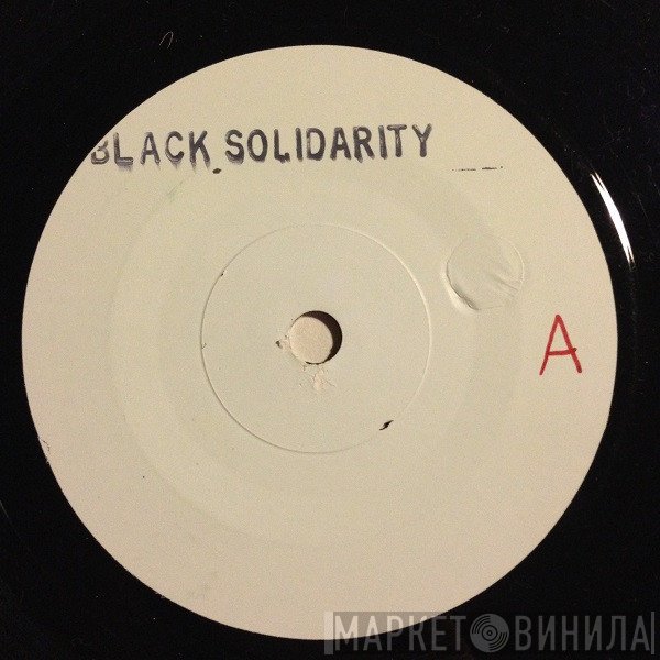 Sugar Minott - A Letter To Nelson Mandela