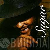 Sugar Minott  - Breaking Free