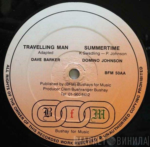 Sugar Minott - Can You Remember?