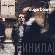 Sugarbeans - Secondhand