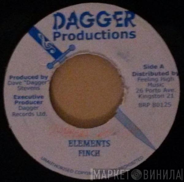 Sugarhill Gang  - Rapper's Delight