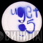 Sugarhill Gang, Roger Troutman, The Dells - Ugly Edits Vol. 5