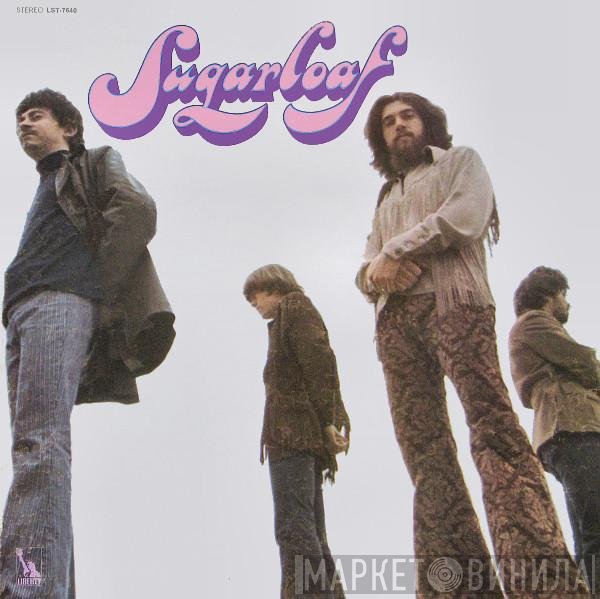 Sugarloaf  - Sugarloaf