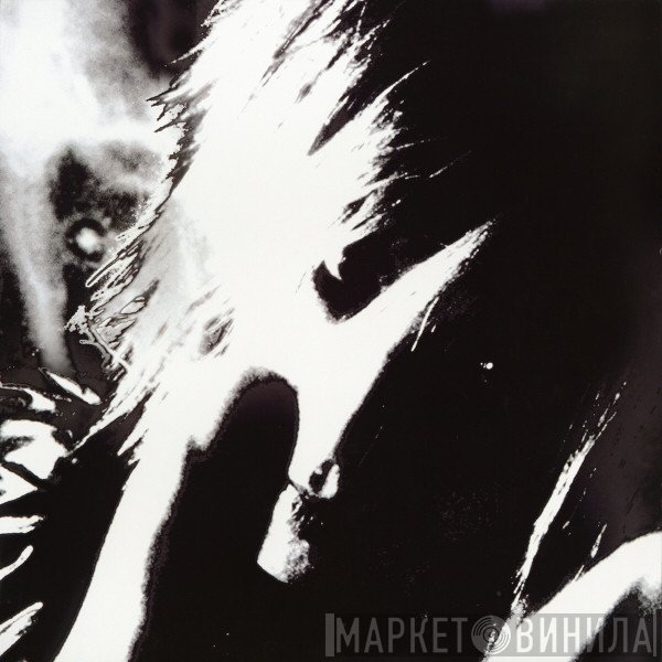 Sugizo - Replicant Truth?
