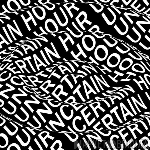 Sully   - Porcelain / Run