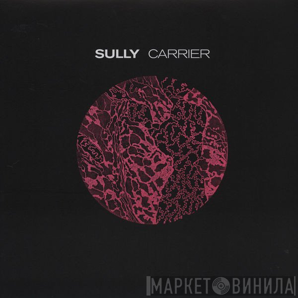 Sully   - Carrier