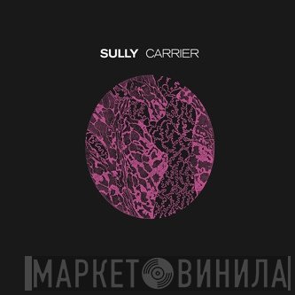 Sully   - Carrier