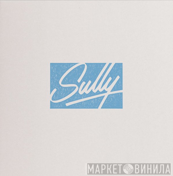 Sully   - Flock