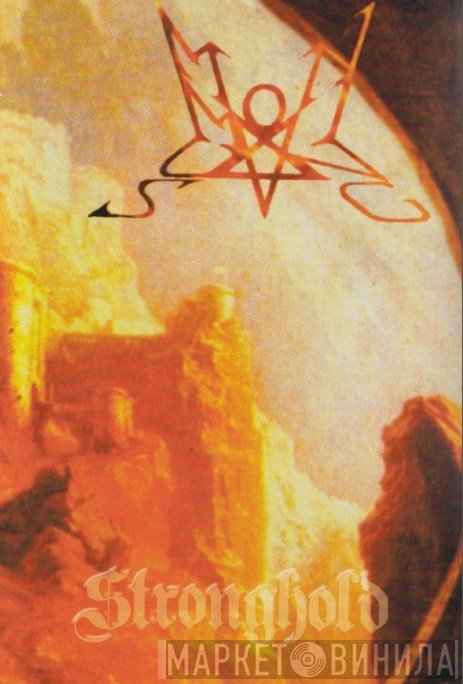 Summoning  - Stronghold