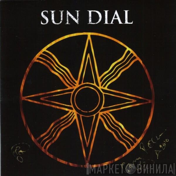 Sun Dial  - Sun Dial