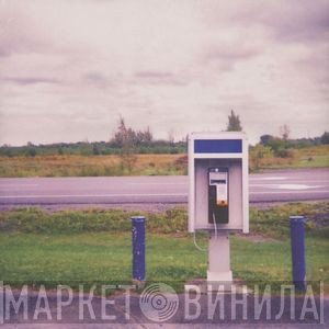 Sun Kil Moon  - Universal Themes