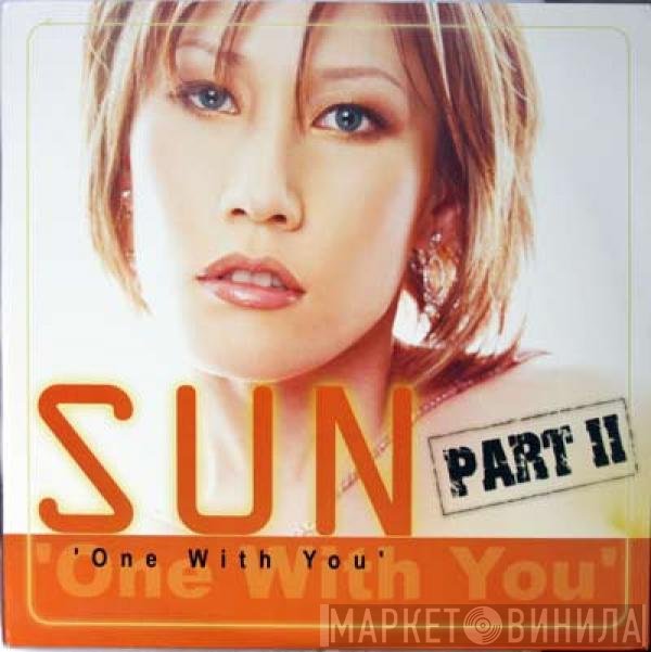 Sun  - One With You