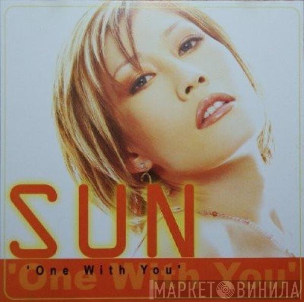 Sun  - One With You