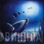 Sun Ra  - Cosmos