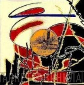 Sun Ra  - Ra To The Rescue