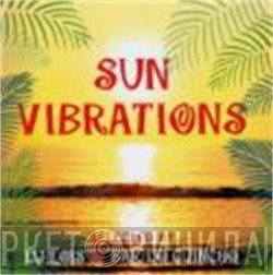  - Sun Vibrations - Selected By Dj Lois @ Bar Do Guincho