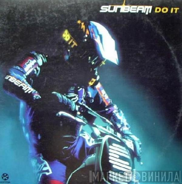 Sunbeam  - Do It