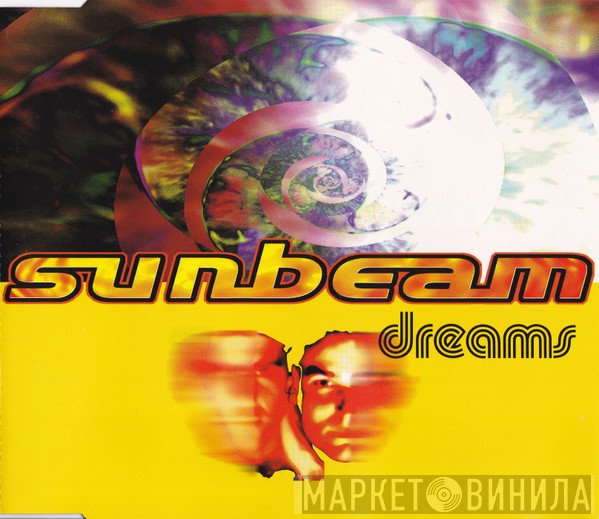 Sunbeam  - Dreams