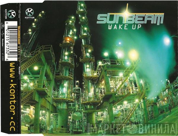 Sunbeam  - Wake Up