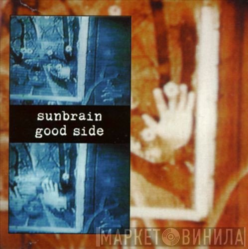 Sunbrain  - Good Side
