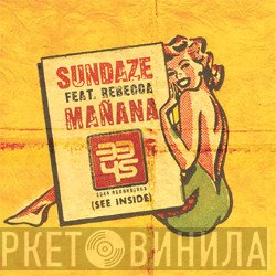 Sundaze - Mañana
