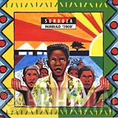 Sunduza - Injabulo '2000'