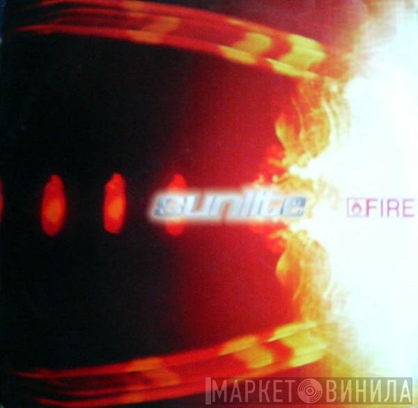 Sunlite - Fire
