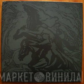 Sunn O))) - 3: Flight Of The Behemoth