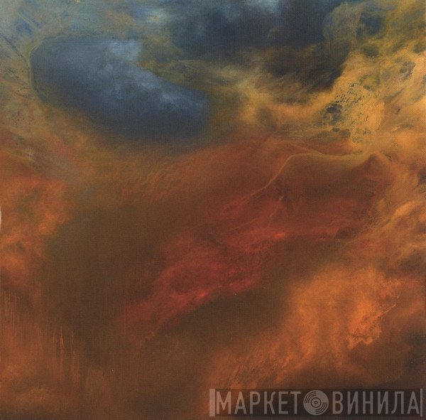 Sunn O))) - Life Metal