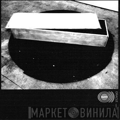 Sunn O)))  - Oracle