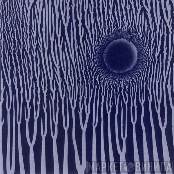 Sunn O))) - The GrimmRobe Demos