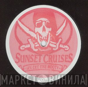Sunset Cruises - We Get The Rooty