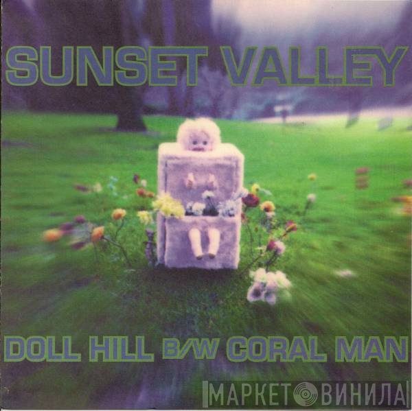 Sunset Valley - Doll Hill