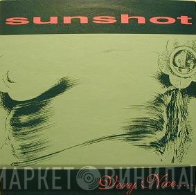 Sunshot - Very Nice...