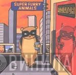 Super Furry Animals  - Radiator