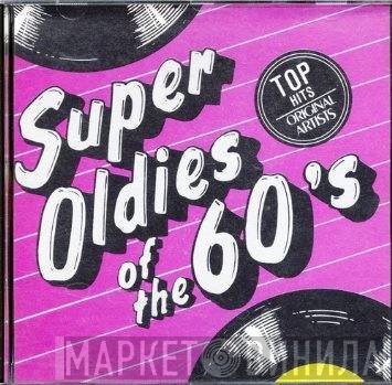  - Super Oldies Of The 60's Volume 8