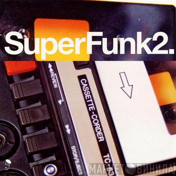  - SuperFunk2.