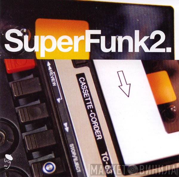  - SuperFunk2.