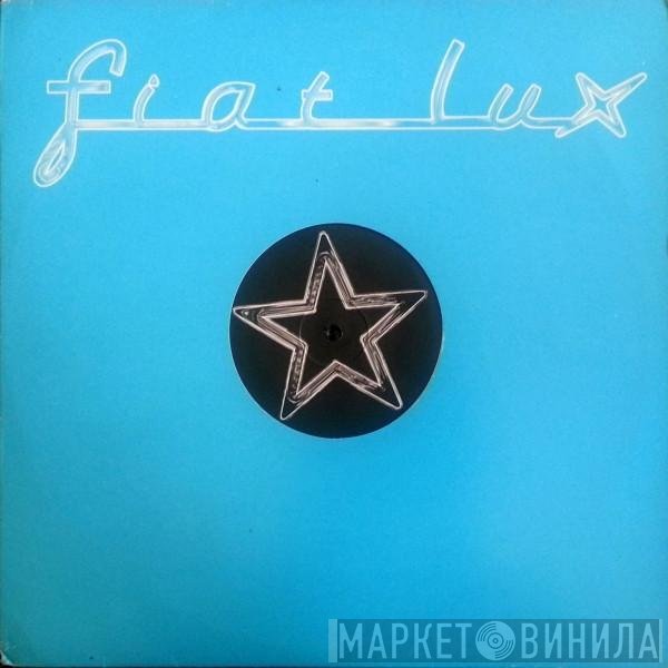 Superfunk - Drop The Bomb / Sugar Pop