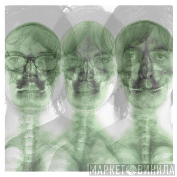 Supergrass - Supergrass