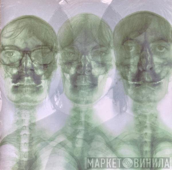 Supergrass - Supergrass