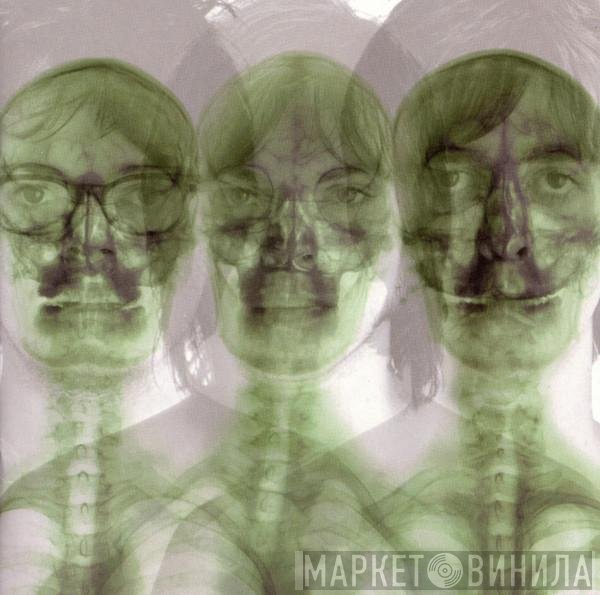 Supergrass - Supergrass