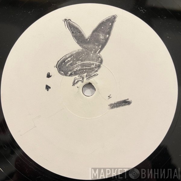 Superpitcher  - Rabbits In A Hurry