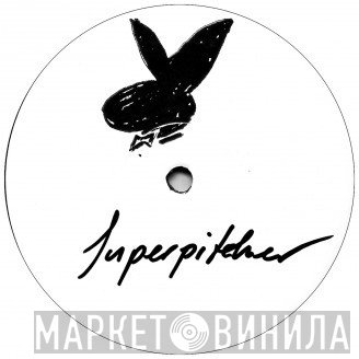 Superpitcher  - Rabbits In A Hurry