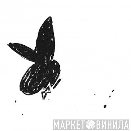 Superpitcher  - Rabbits In A Hurry