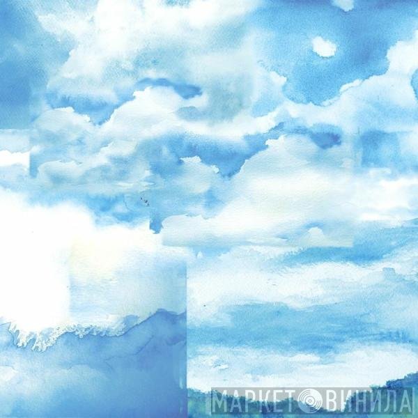 Superpitcher  - The Golden Ravedays 11