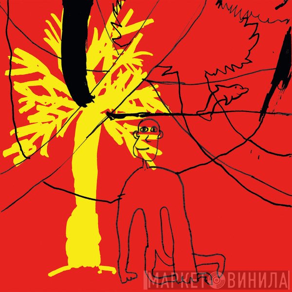 Superpitcher  - The Golden Ravedays 12