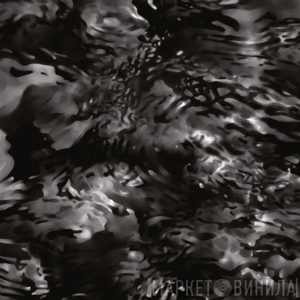 Superpitcher  - The Golden Ravedays 3