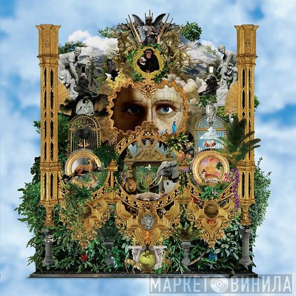 Superpitcher  - The Golden Ravedays 6